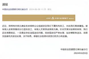 开云app登录入口官网网址